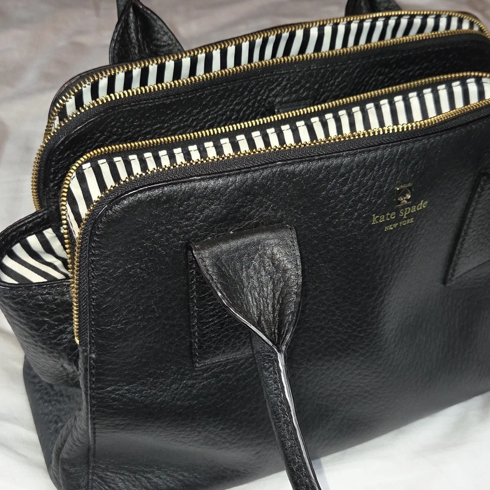 kate spade kate spade